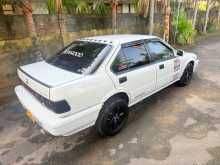 https://riyasewana.com/uploads/honda-honda-1990-1511282112952.jpg