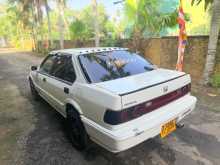 https://riyasewana.com/uploads/honda-honda-1990-1910344812492.jpg