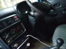 https://riyasewana.com/uploads/honda-honda-2005-321371312413.jpg