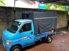 https://riyasewana.com/uploads/honda-honda-2005-321371312454.jpg