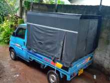 https://riyasewana.com/uploads/honda-honda-2005-321371312872.jpg