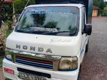 https://riyasewana.com/uploads/honda-honda-2008-28591312042.jpg