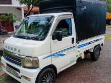 https://riyasewana.com/uploads/honda-honda-2008-28591312103.jpg