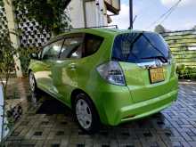 https://riyasewana.com/uploads/honda-honda-2012-1312073512192.jpg