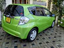 https://riyasewana.com/uploads/honda-honda-2012-1312073512733.jpg