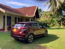 https://riyasewana.com/uploads/honda-honda-2014-1811291112222.jpg