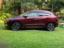 https://riyasewana.com/uploads/honda-honda-2014-1811291112673.jpg