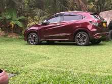 https://riyasewana.com/uploads/honda-honda-2014-1811291112674.jpg
