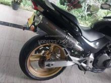 https://riyasewana.com/uploads/honda-honda-2023081613084121.jpg