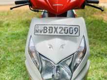 https://riyasewana.com/uploads/honda-honda-210523722452.jpg