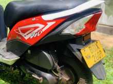 https://riyasewana.com/uploads/honda-honda-210523723003.jpg