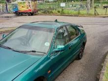 https://riyasewana.com/uploads/honda-honda-21114038421292.jpg