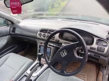 https://riyasewana.com/uploads/honda-honda-211141286654.jpg