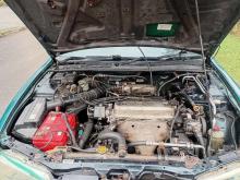 https://riyasewana.com/uploads/honda-honda-211141286816.jpg