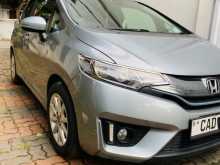 https://riyasewana.com/uploads/honda-honda-21124600265.jpg