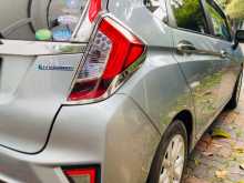 https://riyasewana.com/uploads/honda-honda-21124600466.jpg