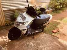 https://riyasewana.com/uploads/honda-honda-2114433122523.jpg