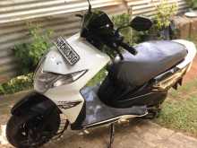 https://riyasewana.com/uploads/honda-honda-2114433122822.jpg