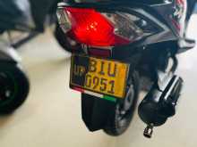 https://riyasewana.com/uploads/honda-honda-2120522013512.jpg