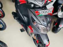 https://riyasewana.com/uploads/honda-honda-2120540613232.jpg