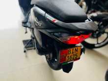 https://riyasewana.com/uploads/honda-honda-2120540613573.jpg