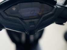 https://riyasewana.com/uploads/honda-honda-2120540613834.jpg