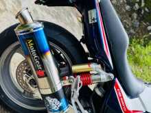 https://riyasewana.com/uploads/honda-honda-214320813033.jpg