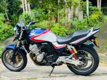 https://riyasewana.com/uploads/honda-honda-214320813132.jpg