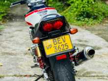 https://riyasewana.com/uploads/honda-honda-214320813264.jpg