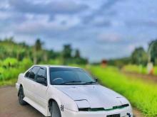 Honda Honda 1999 Car
