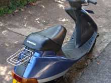 https://riyasewana.com/uploads/honda-honda-22014424952.jpg