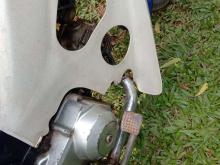 https://riyasewana.com/uploads/honda-honda-231741056874.jpg