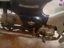 https://riyasewana.com/uploads/honda-honda-231741056976.jpg