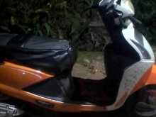 https://riyasewana.com/uploads/honda-honda-237075913064.jpg