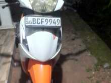 https://riyasewana.com/uploads/honda-honda-237075913233.jpg