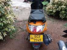 https://riyasewana.com/uploads/honda-honda-247412113072.jpg