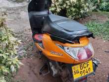 https://riyasewana.com/uploads/honda-honda-247412113884.jpg