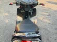 https://riyasewana.com/uploads/honda-honda-257591919906.jpg