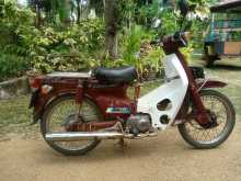 https://riyasewana.com/uploads/honda-honda-25954424912.jpg