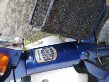https://riyasewana.com/uploads/honda-honda-26715384742.jpg