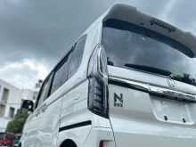 https://riyasewana.com/uploads/honda-honda-271139204682.jpg