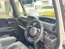 https://riyasewana.com/uploads/honda-honda-271139204743.jpg