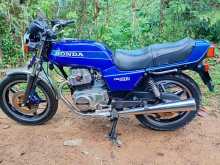 https://riyasewana.com/uploads/honda-honda-2813062613093.jpg