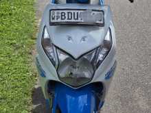 https://riyasewana.com/uploads/honda-honda-281606334192.jpg