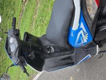 https://riyasewana.com/uploads/honda-honda-281607006195.jpg