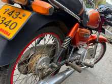 https://riyasewana.com/uploads/honda-honda-292124304322.jpg