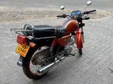 https://riyasewana.com/uploads/honda-honda-292124304373.jpg