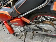 https://riyasewana.com/uploads/honda-honda-292126186534.jpg