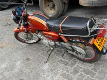 https://riyasewana.com/uploads/honda-honda-292126196436.jpg