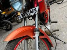https://riyasewana.com/uploads/honda-honda-292126196505.jpg
